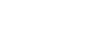 EHV Structures Logo